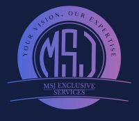 MSJ Exclusive Services